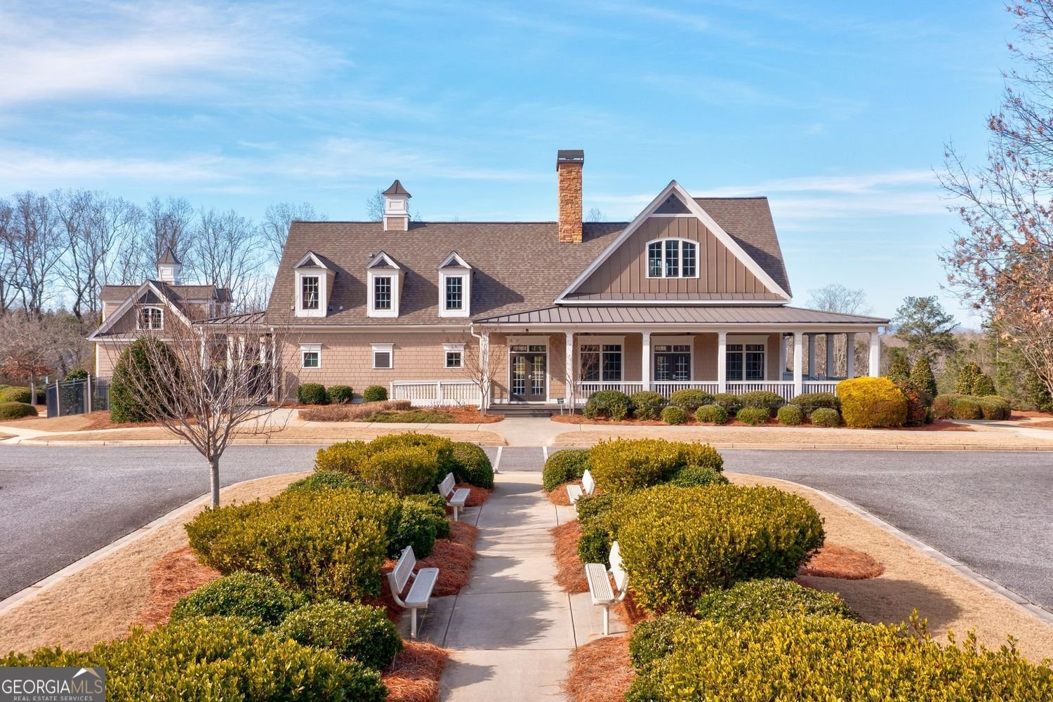 6020 Vista Crossing Way Cumming - Photo 43