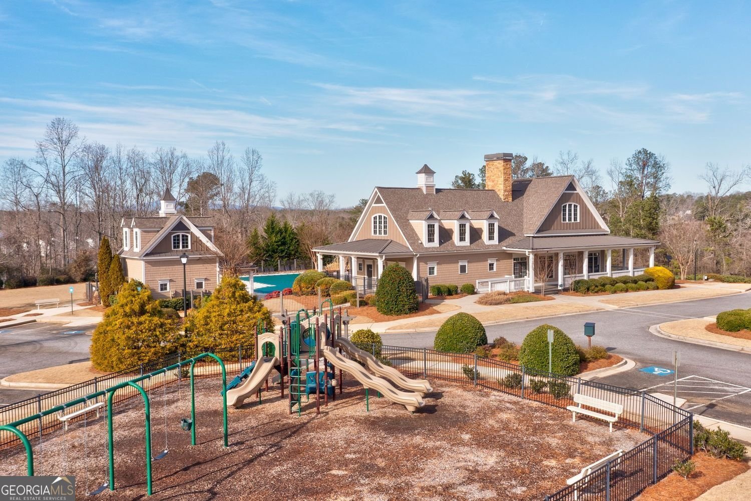 6020 Vista Crossing Way Cumming - Photo 45