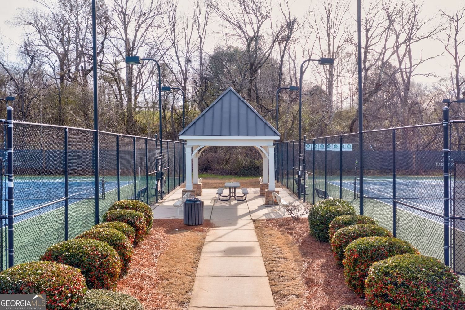 6020 Vista Crossing Way Cumming - Photo 46