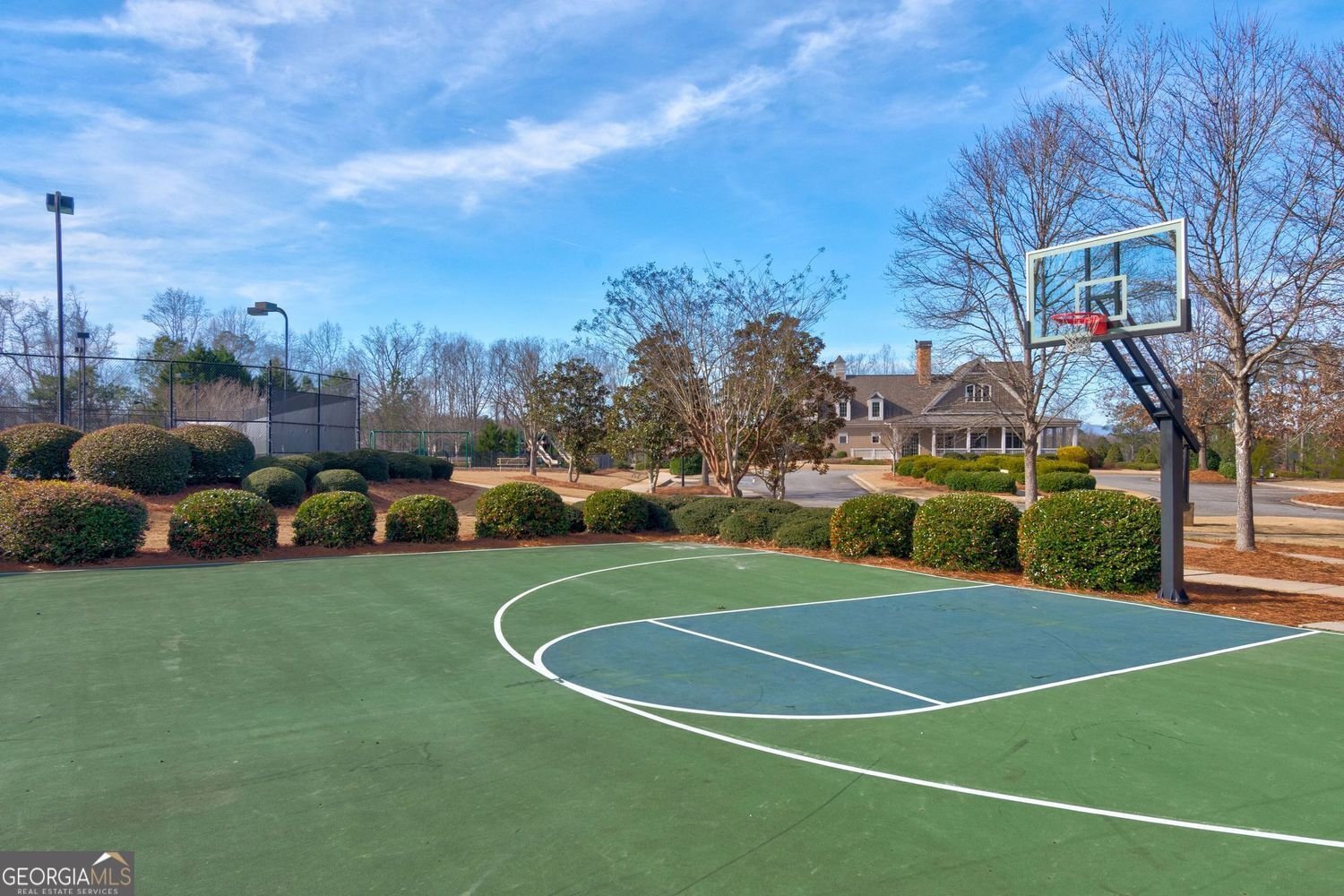 6020 Vista Crossing Way Cumming - Photo 47