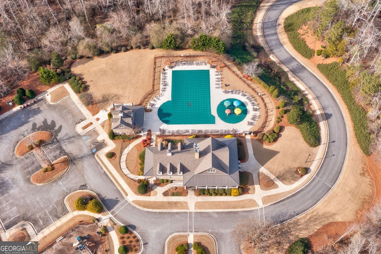 6020 Vista Crossing Way Cumming - Photo 48