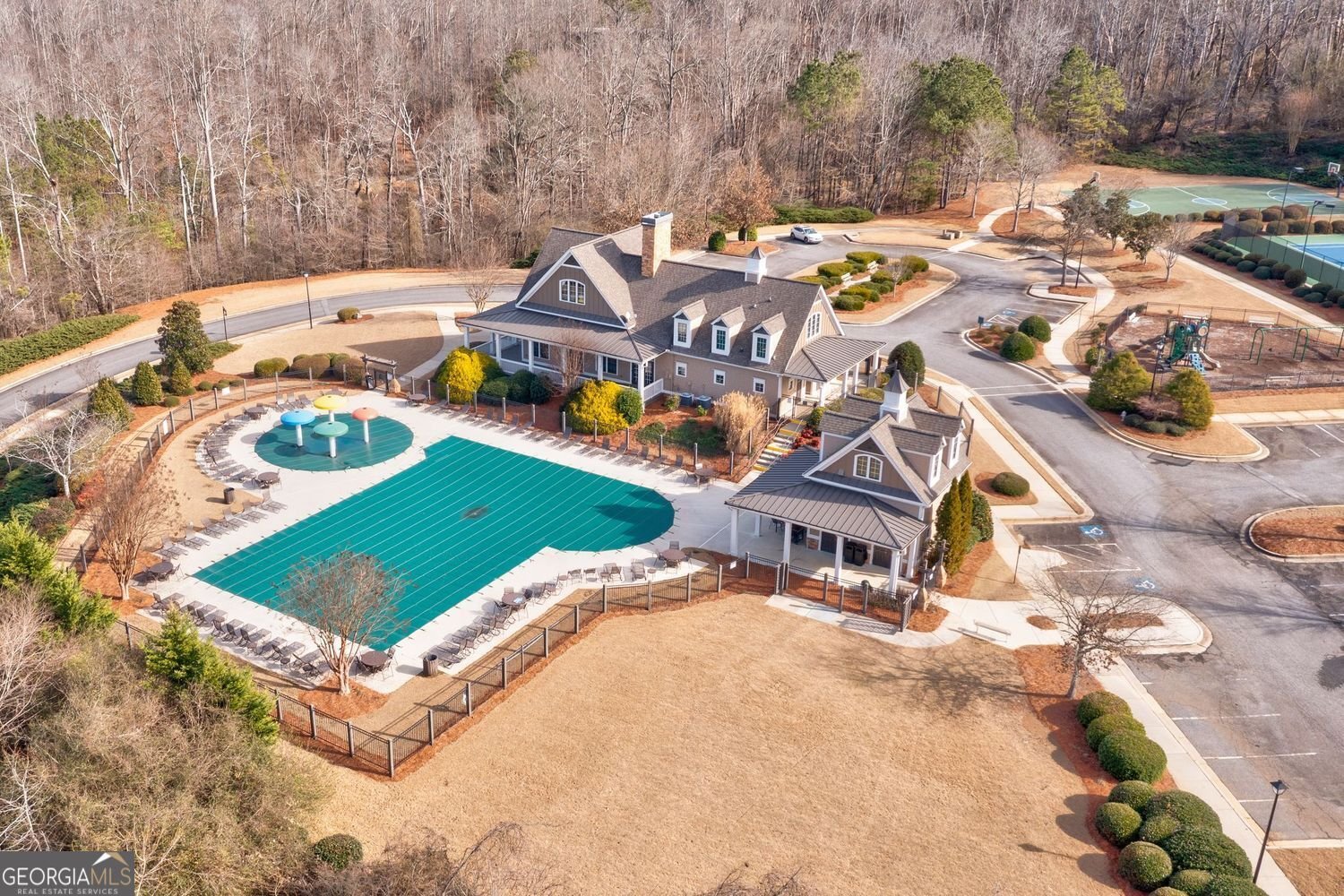 6020 Vista Crossing Way Cumming - Photo 50