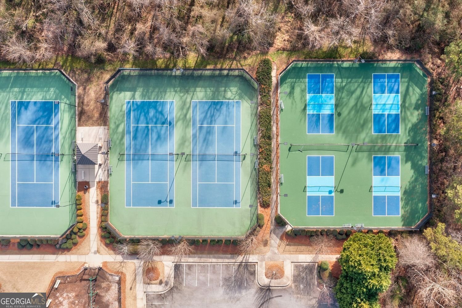 6020 Vista Crossing Way Cumming - Photo 51