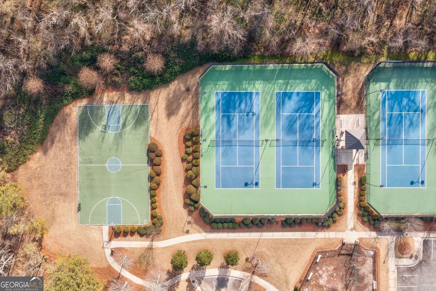 6020 Vista Crossing Way Cumming - Photo 52