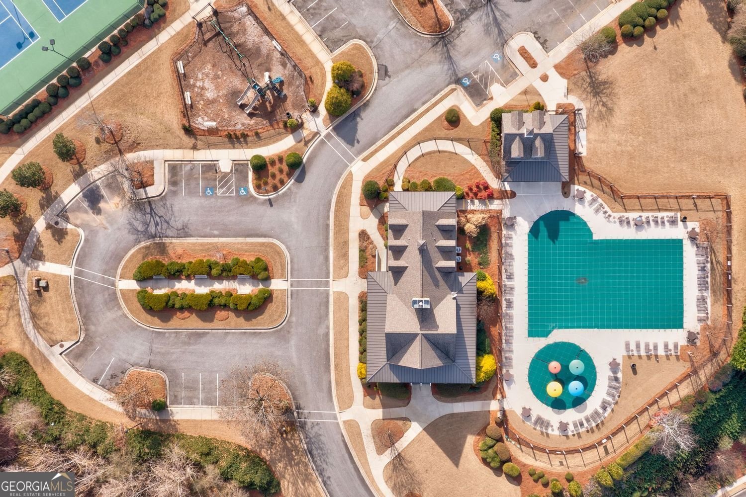 6020 Vista Crossing Way Cumming - Photo 53