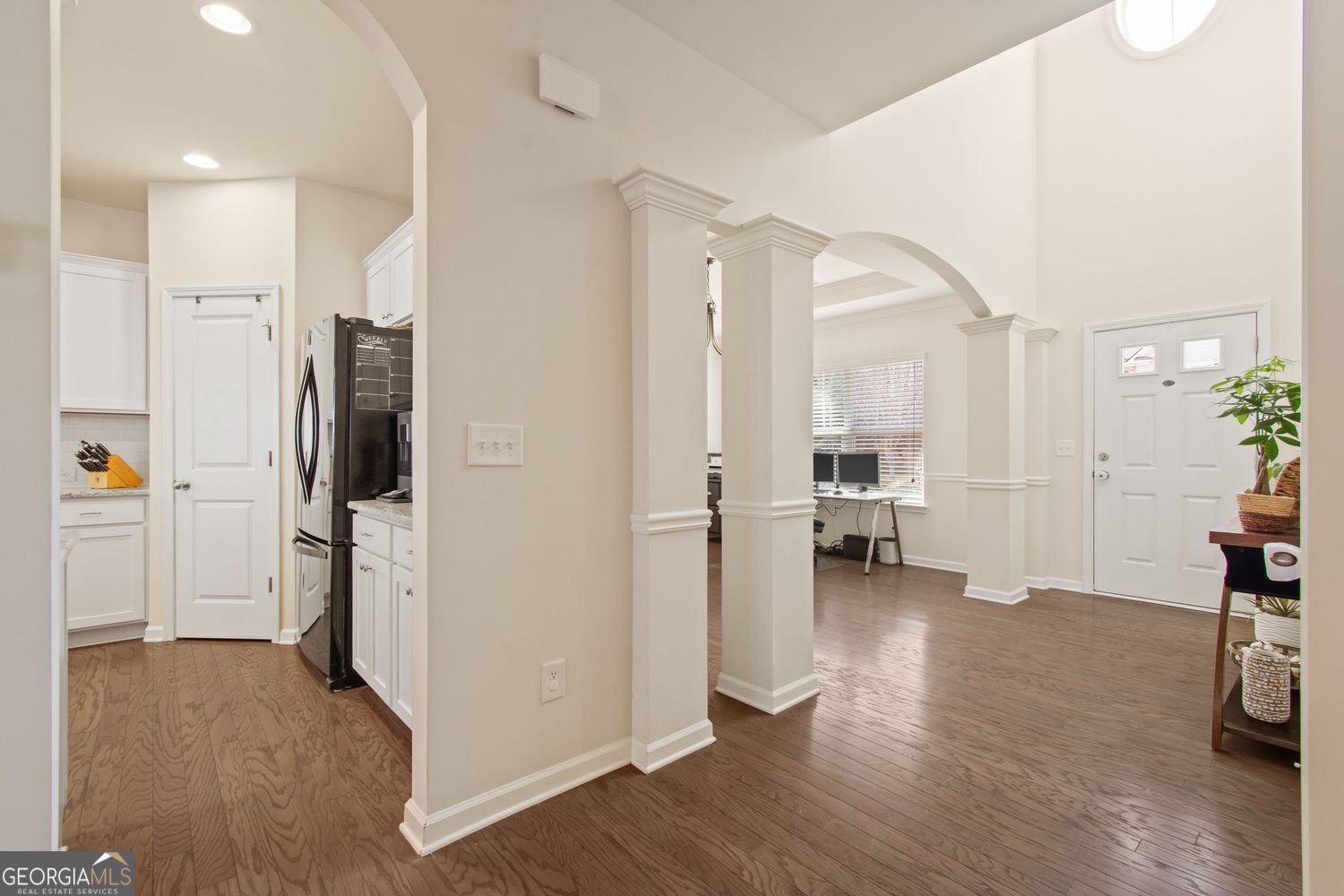 6020 Vista Crossing Way Cumming - Photo 6