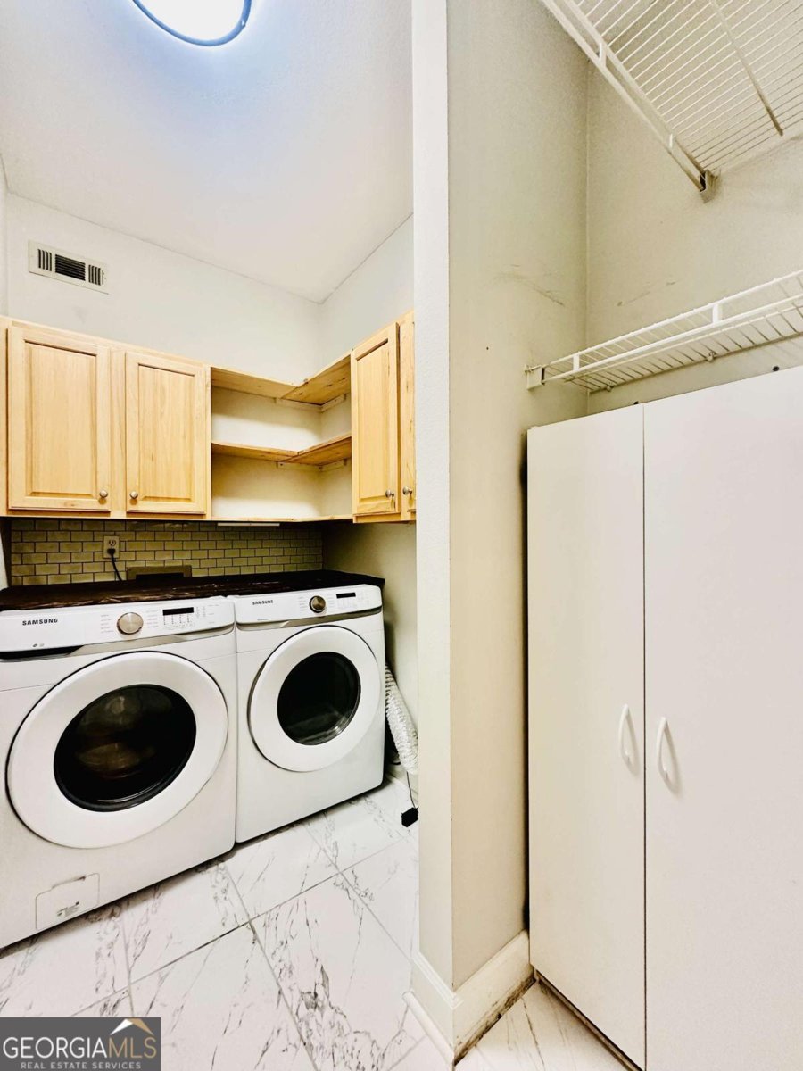 3777 Peachtree Road Atlanta - Photo 11