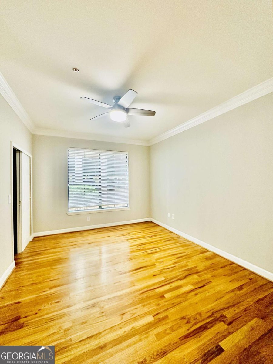 3777 Peachtree Road Atlanta - Photo 6