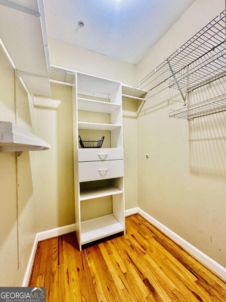 3777 Peachtree Road Atlanta - Photo 9