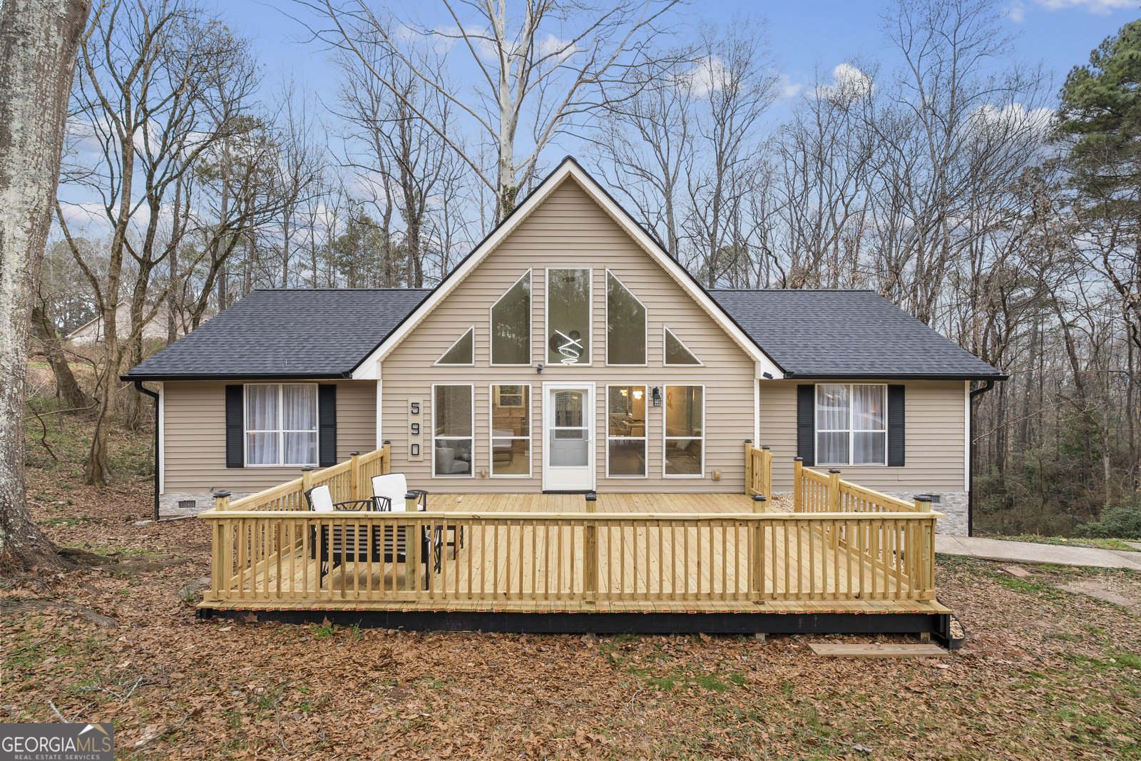 590 Killian Road Canton - Photo 1