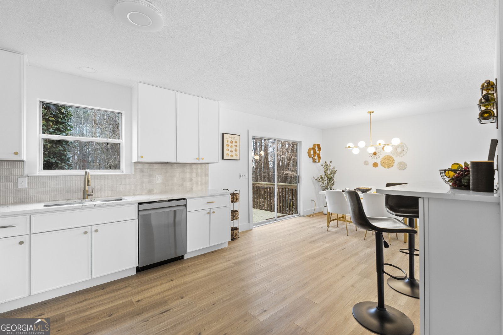 590 Killian Road Canton - Photo 10