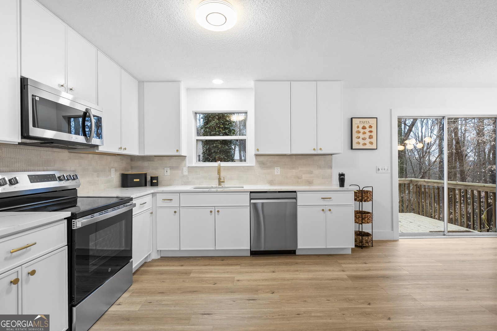 590 Killian Road Canton - Photo 11