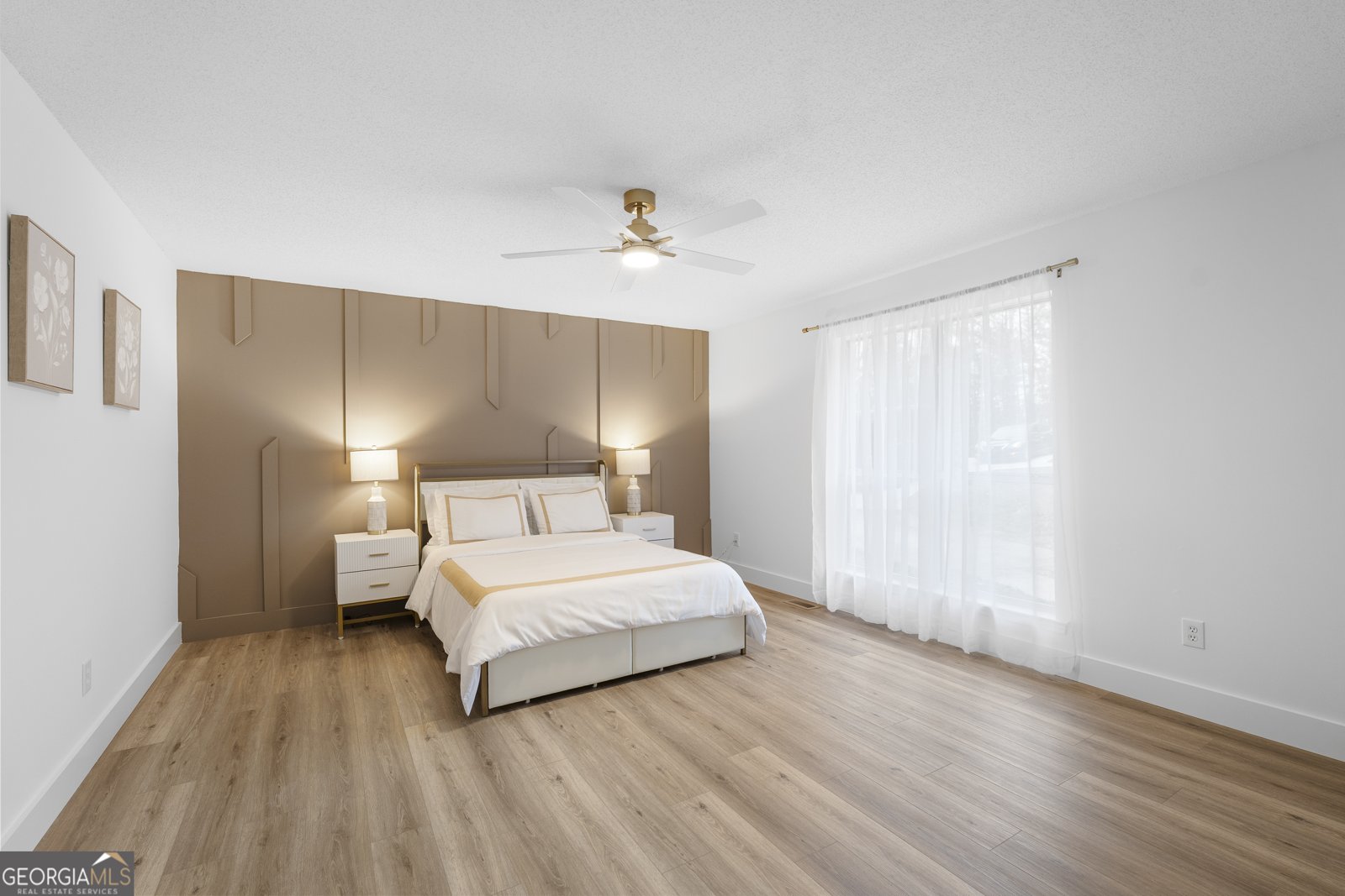 590 Killian Road Canton - Photo 12