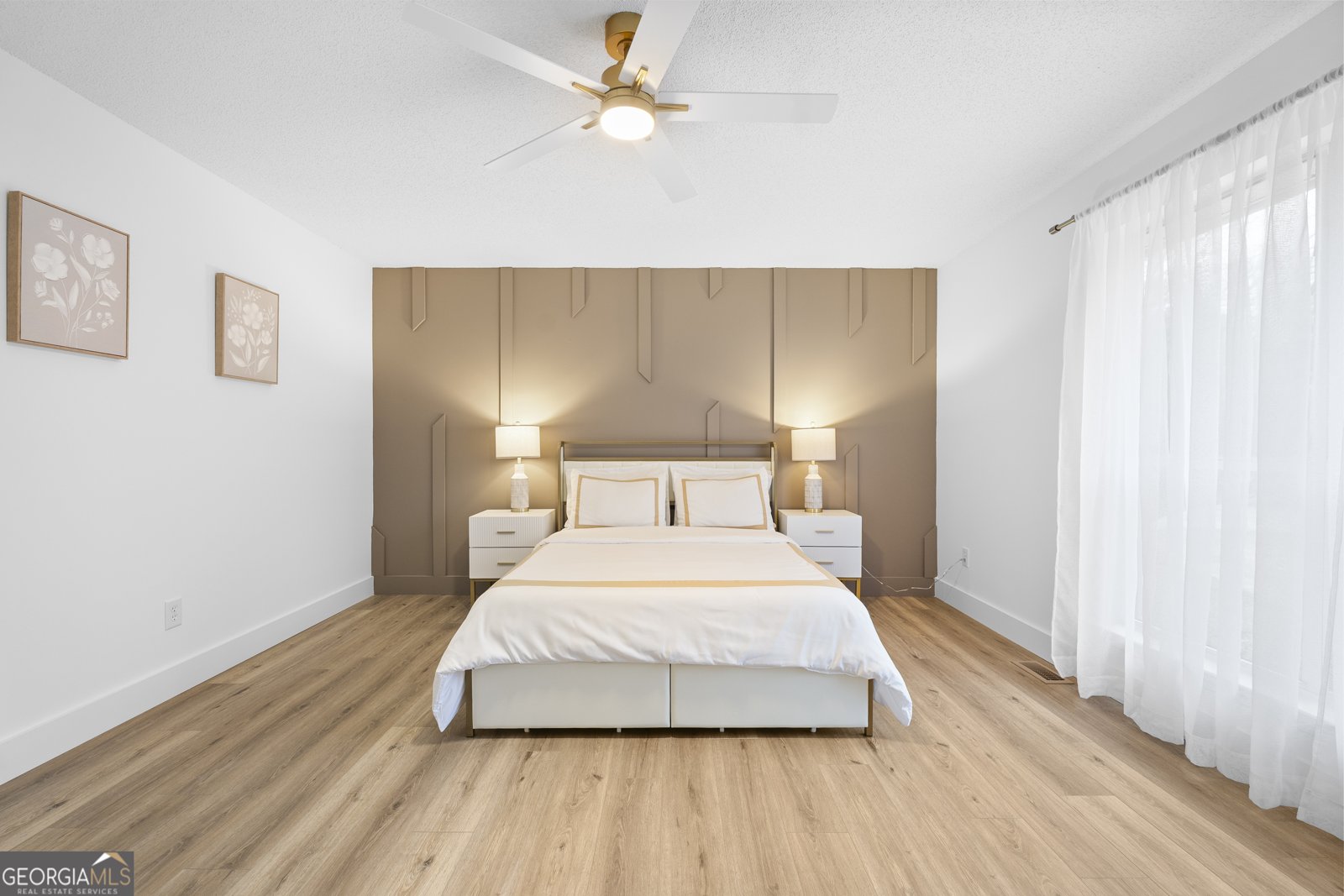 590 Killian Road Canton - Photo 13