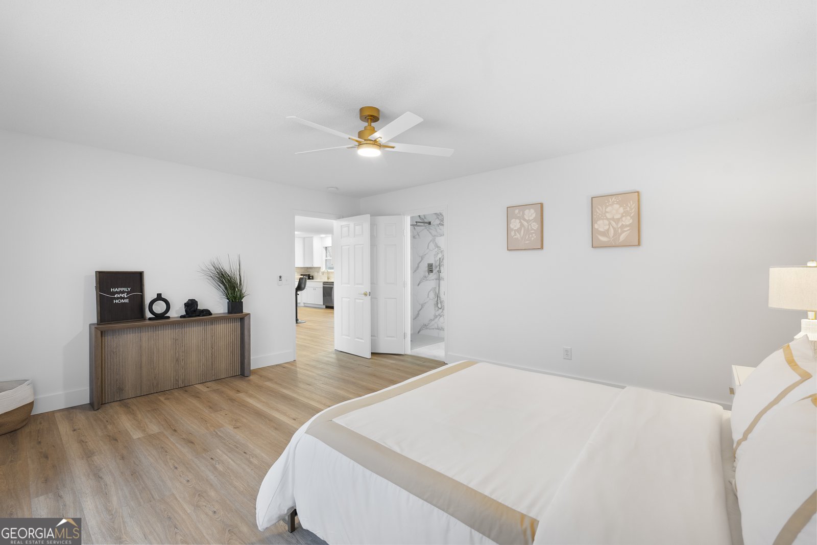 590 Killian Road Canton - Photo 14