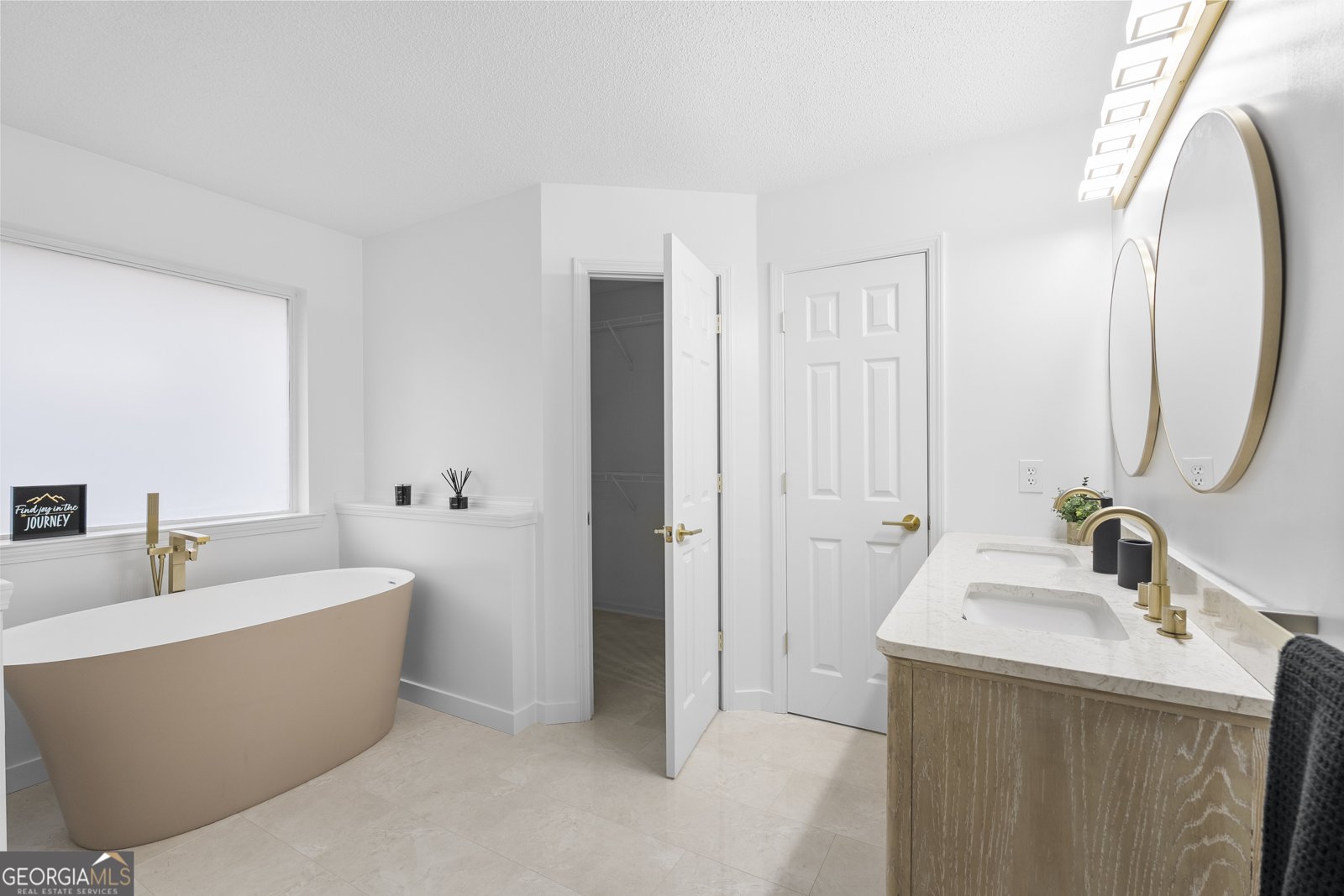 590 Killian Road Canton - Photo 15