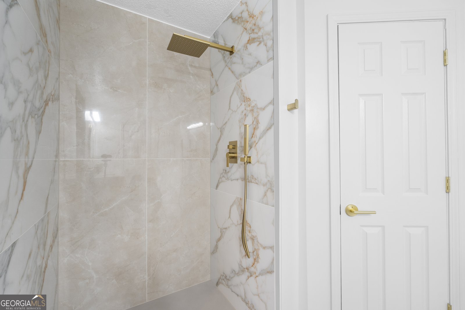 590 Killian Road Canton - Photo 16