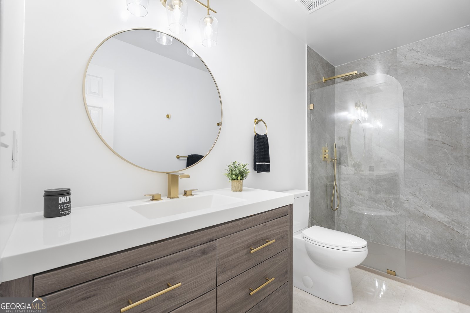 590 Killian Road Canton - Photo 17