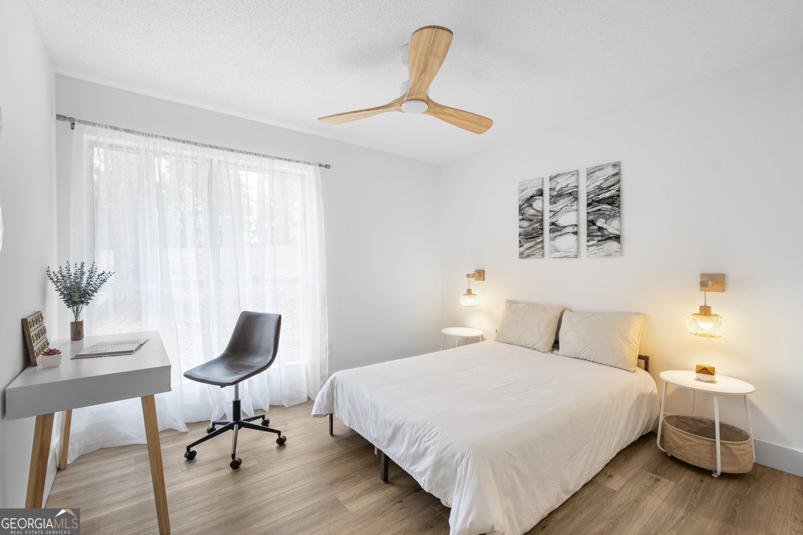 590 Killian Road Canton - Photo 18