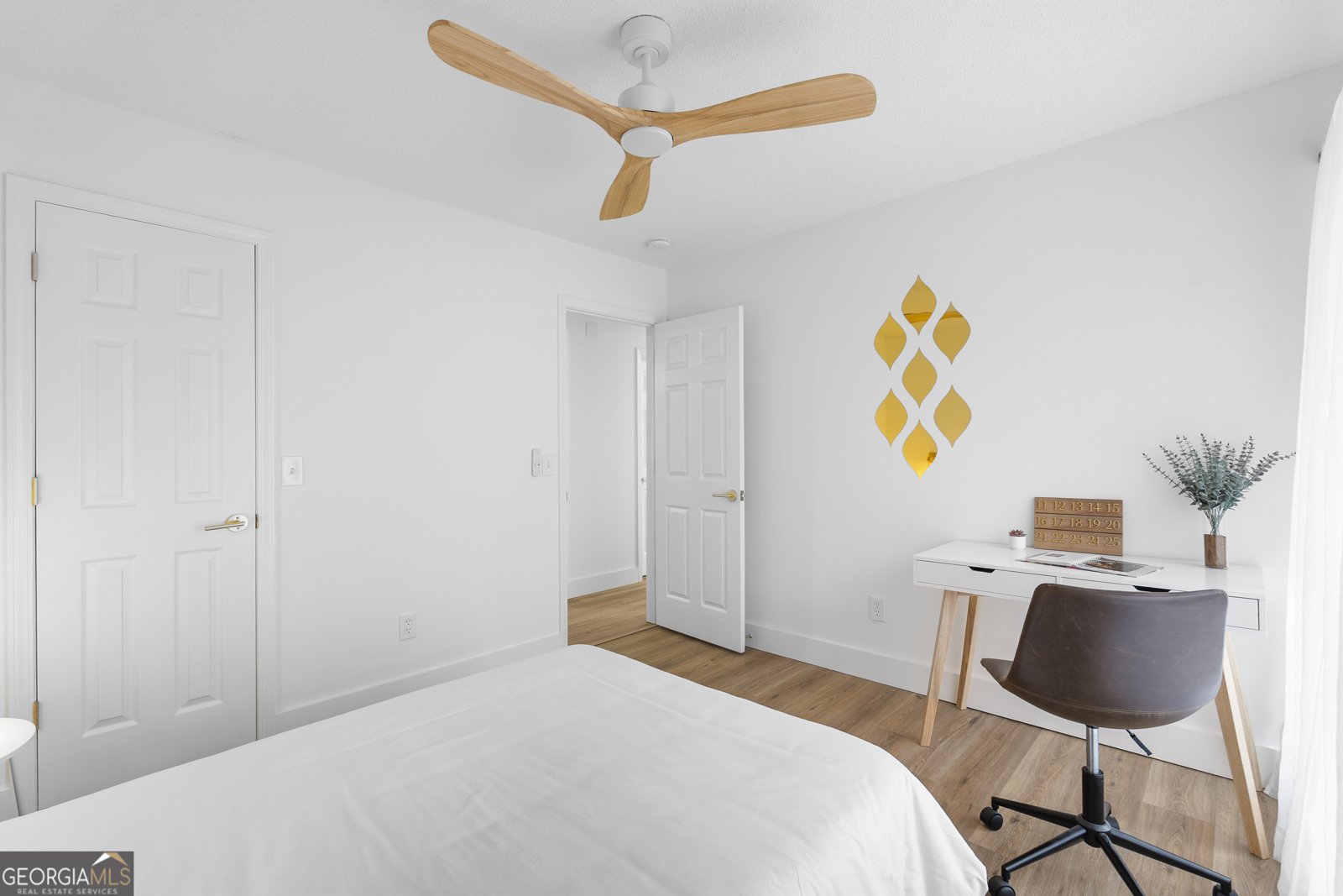 590 Killian Road Canton - Photo 19