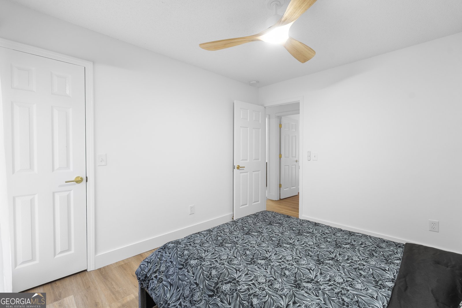 590 Killian Road Canton - Photo 20