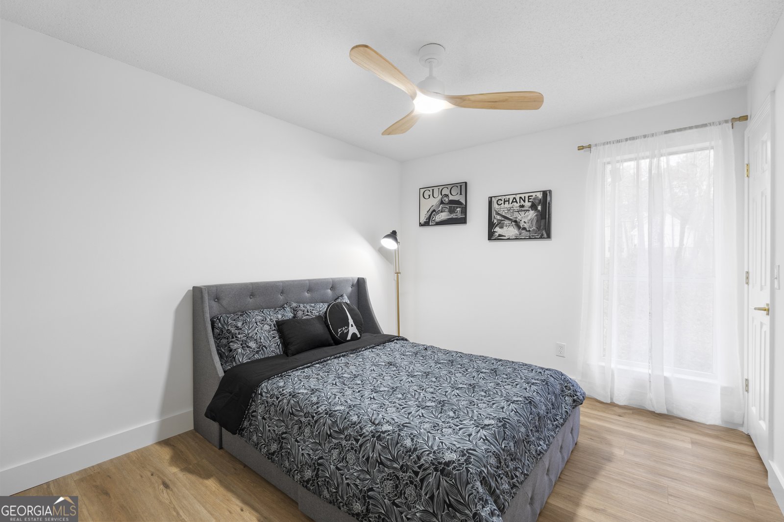 590 Killian Road Canton - Photo 21