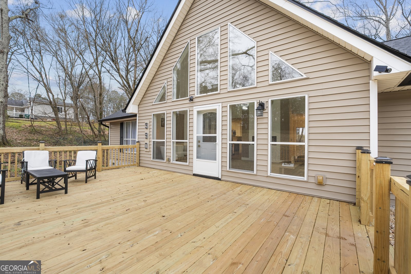 590 Killian Road Canton - Photo 22