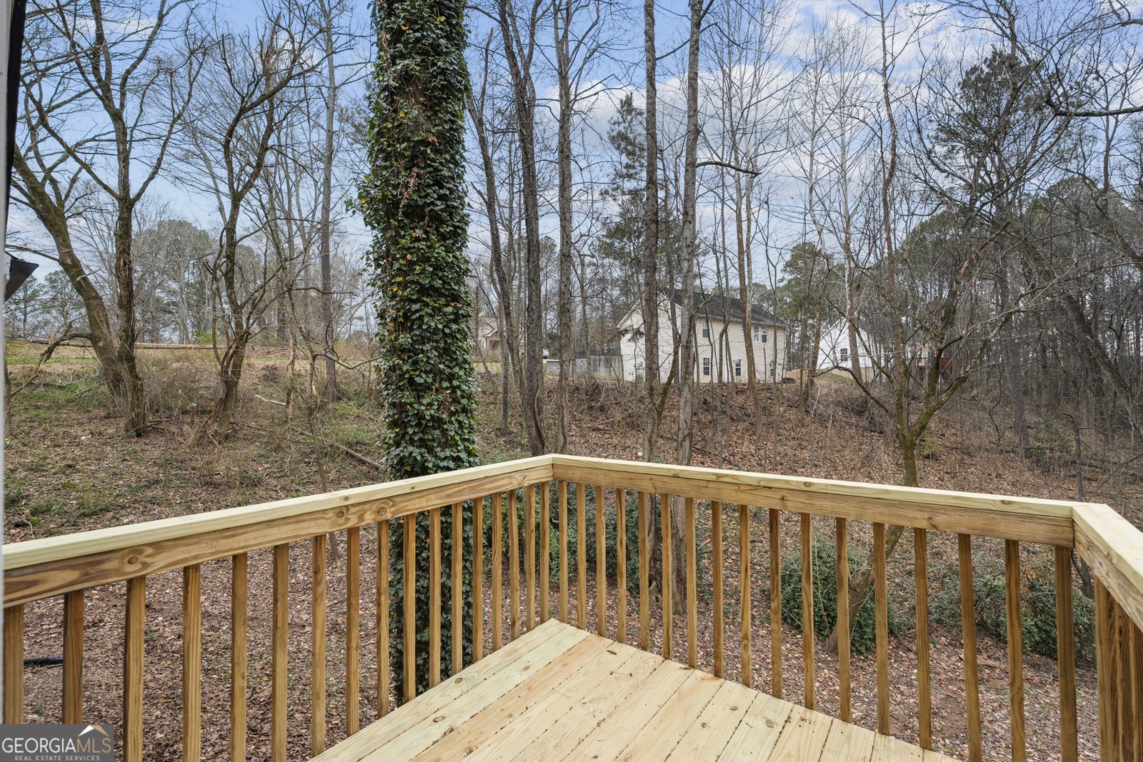 590 Killian Road Canton - Photo 23