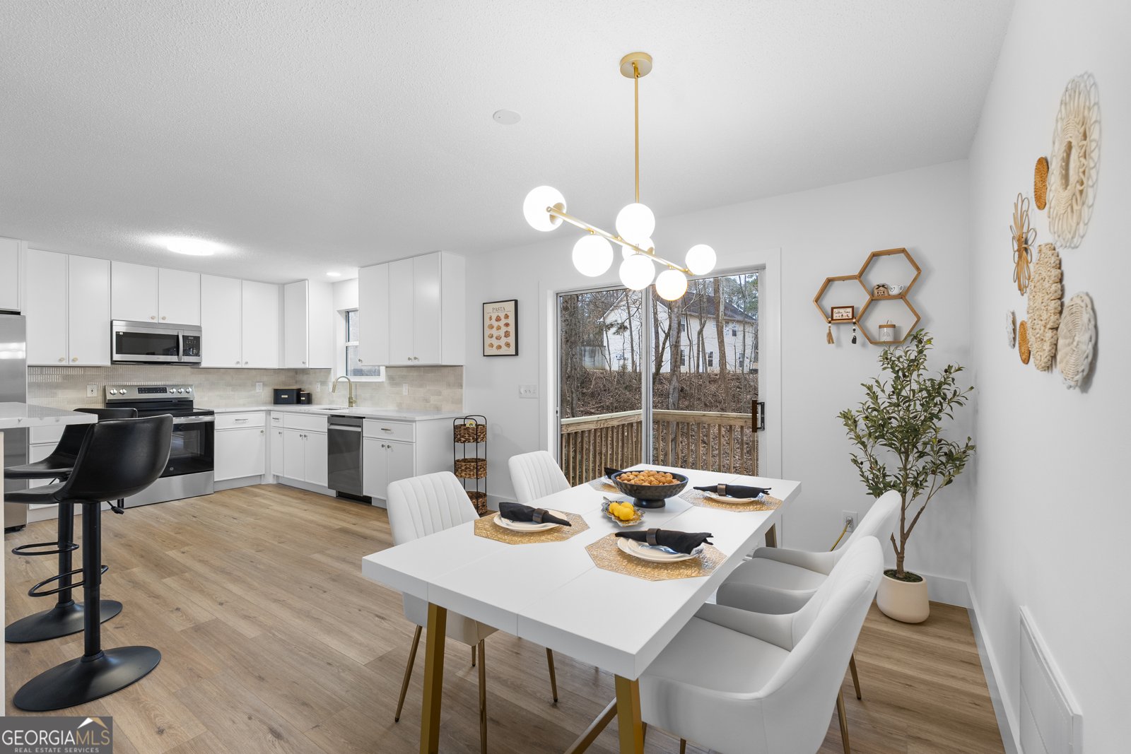 590 Killian Road Canton - Photo 6