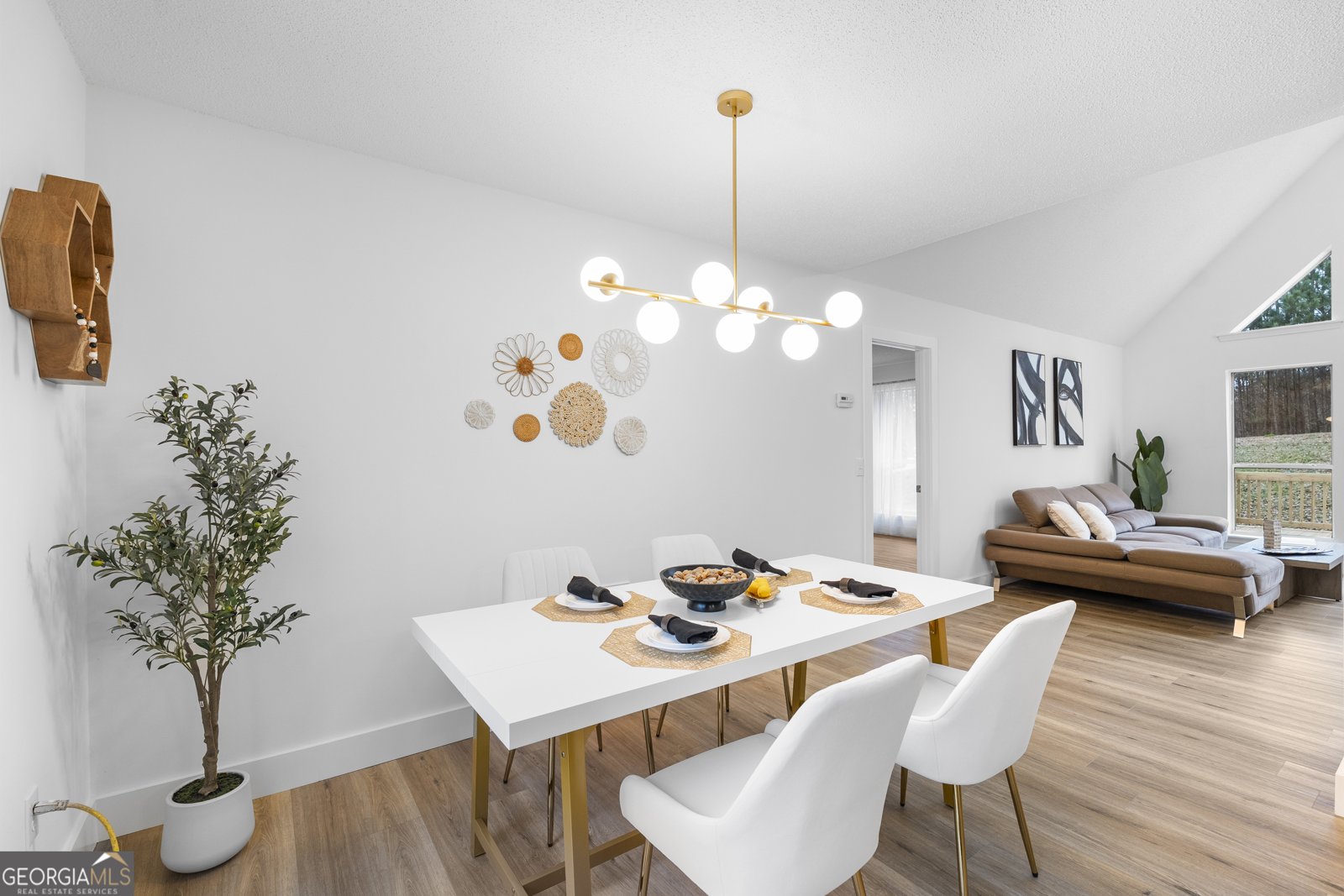 590 Killian Road Canton - Photo 7