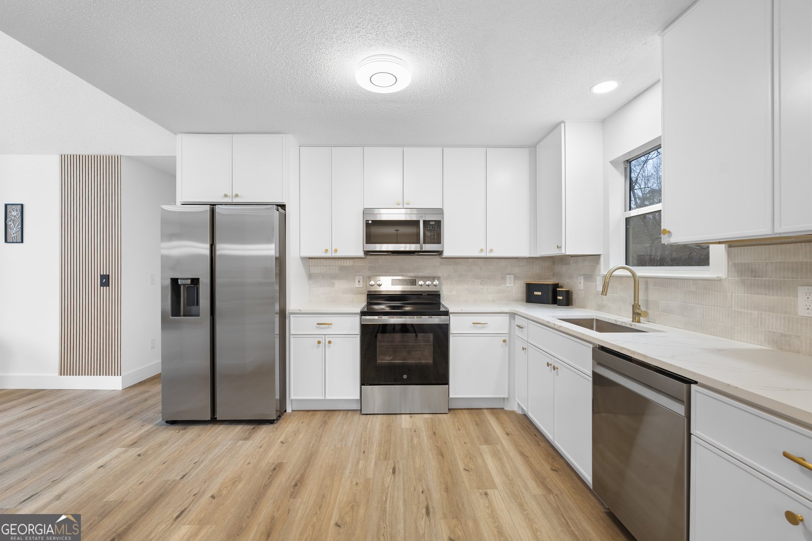 590 Killian Road Canton - Photo 8