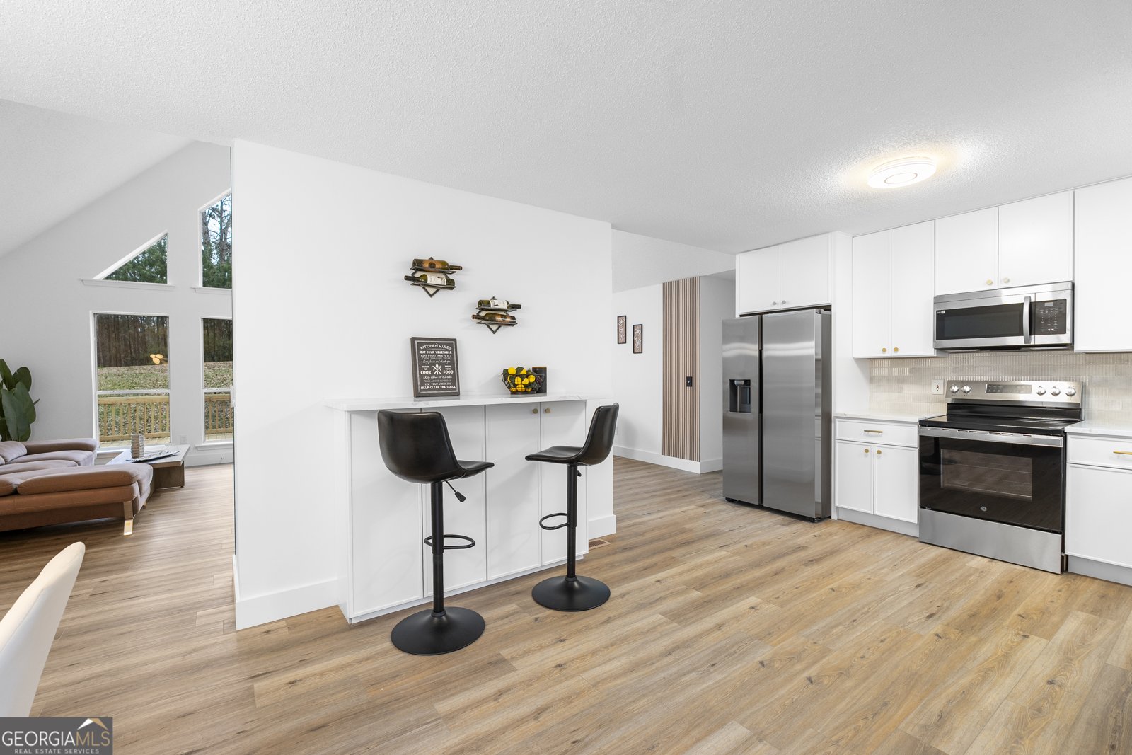 590 Killian Road Canton - Photo 9