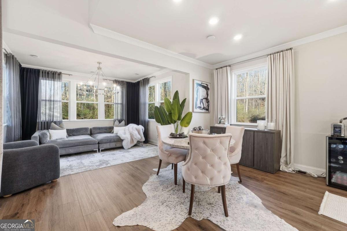 172 Aspen Hall Drive Canton - Photo 10