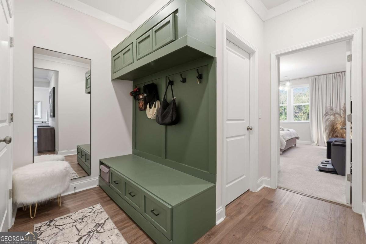 172 Aspen Hall Drive Canton - Photo 11