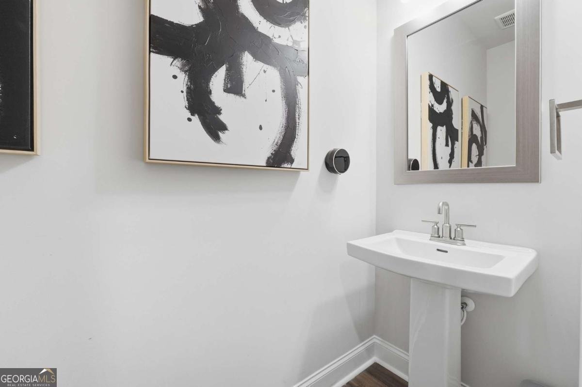 172 Aspen Hall Drive Canton - Photo 12