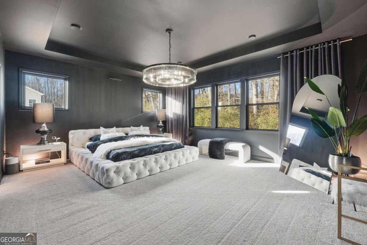 172 Aspen Hall Drive Canton - Photo 13