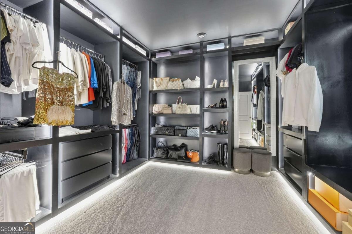 172 Aspen Hall Drive Canton - Photo 14