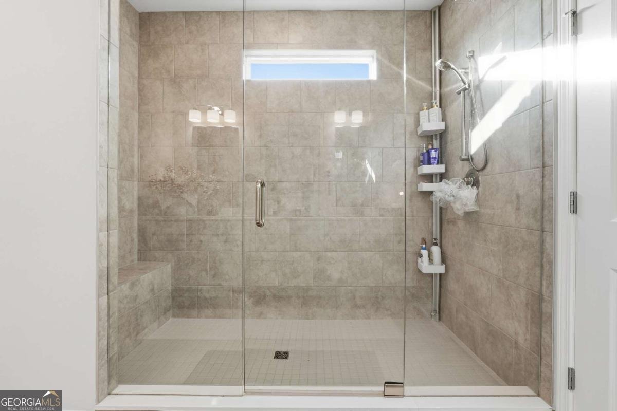 172 Aspen Hall Drive Canton - Photo 15