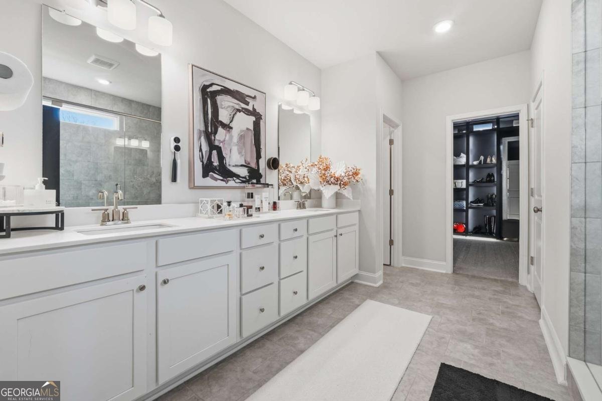 172 Aspen Hall Drive Canton - Photo 16