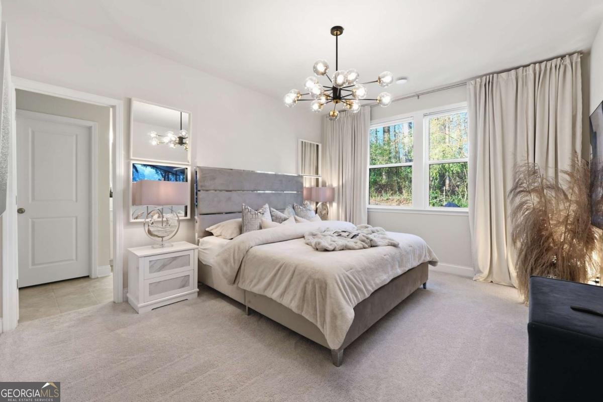 172 Aspen Hall Drive Canton - Photo 17