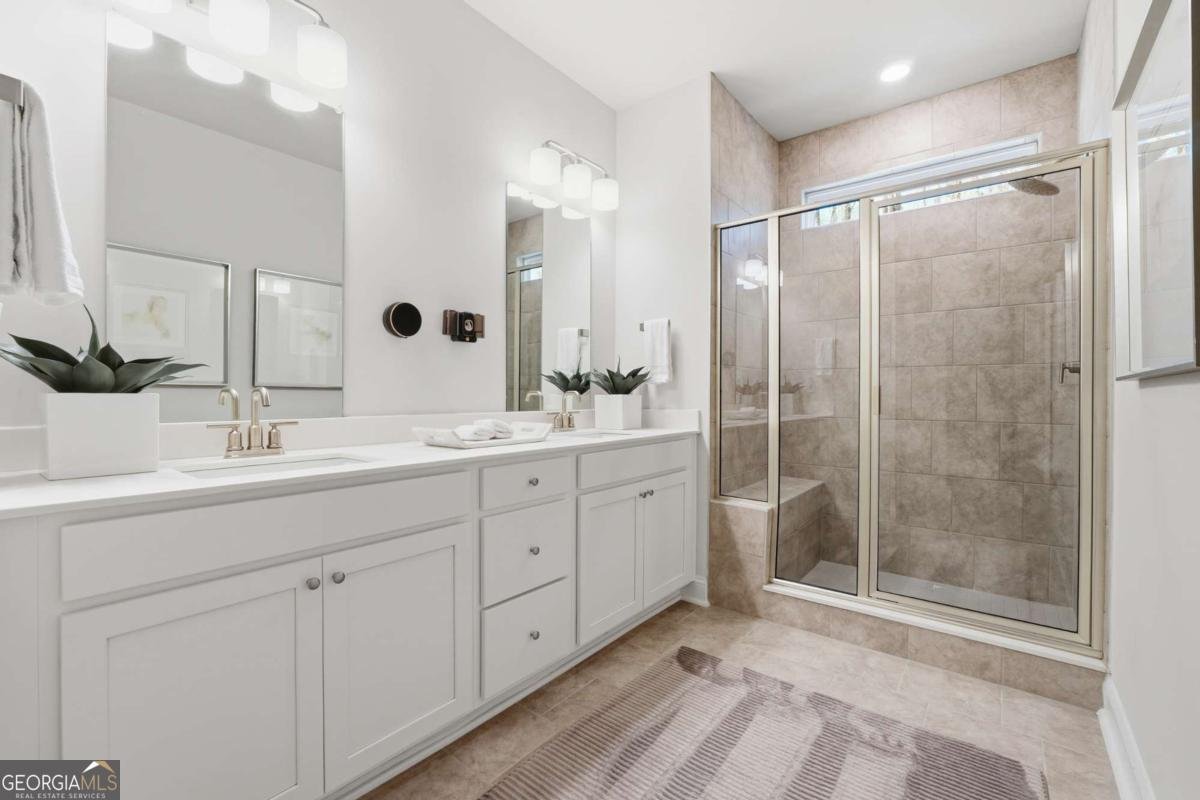 172 Aspen Hall Drive Canton - Photo 18