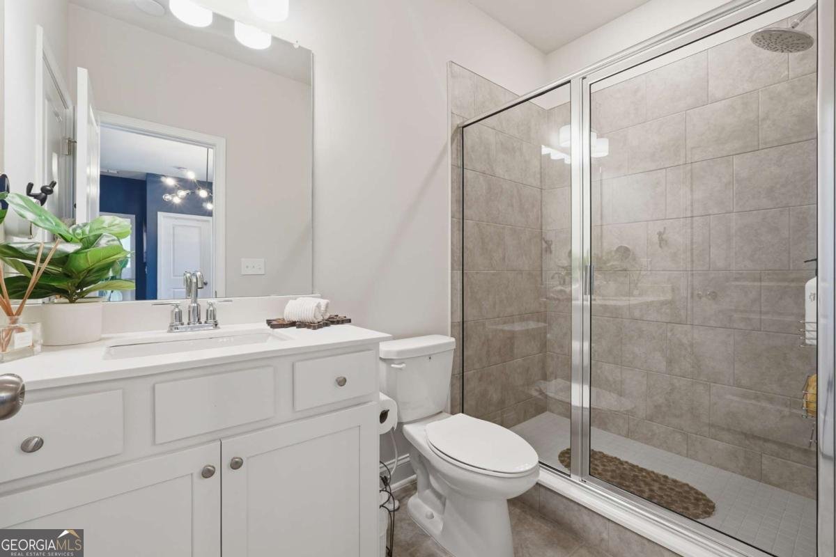 172 Aspen Hall Drive Canton - Photo 20