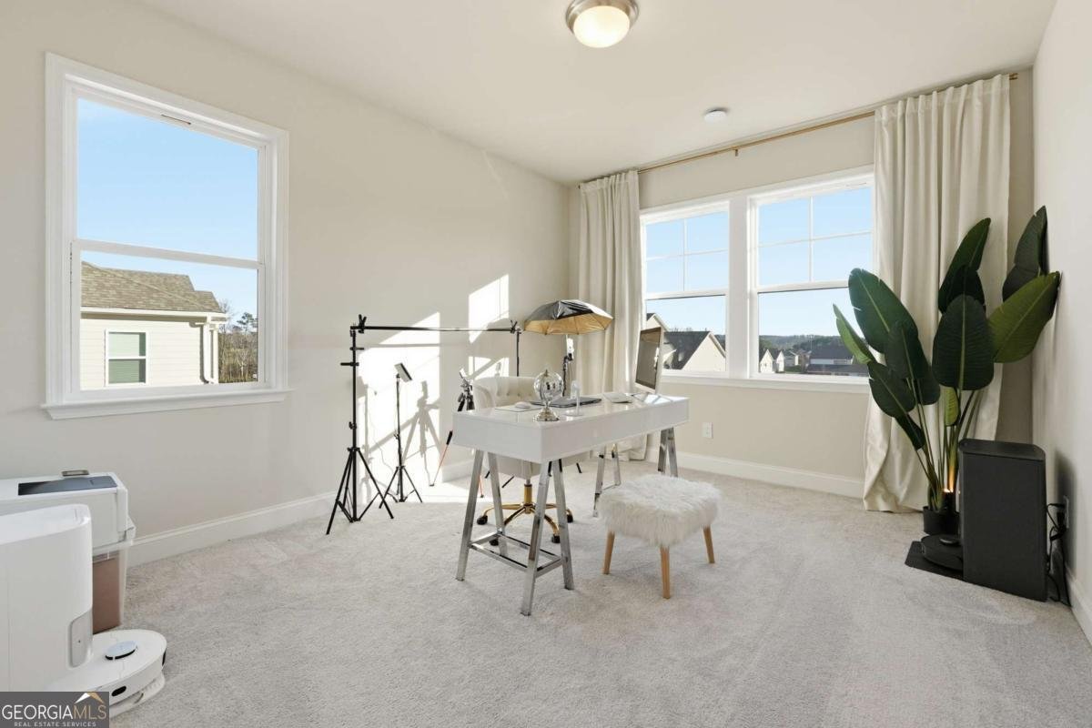 172 Aspen Hall Drive Canton - Photo 21