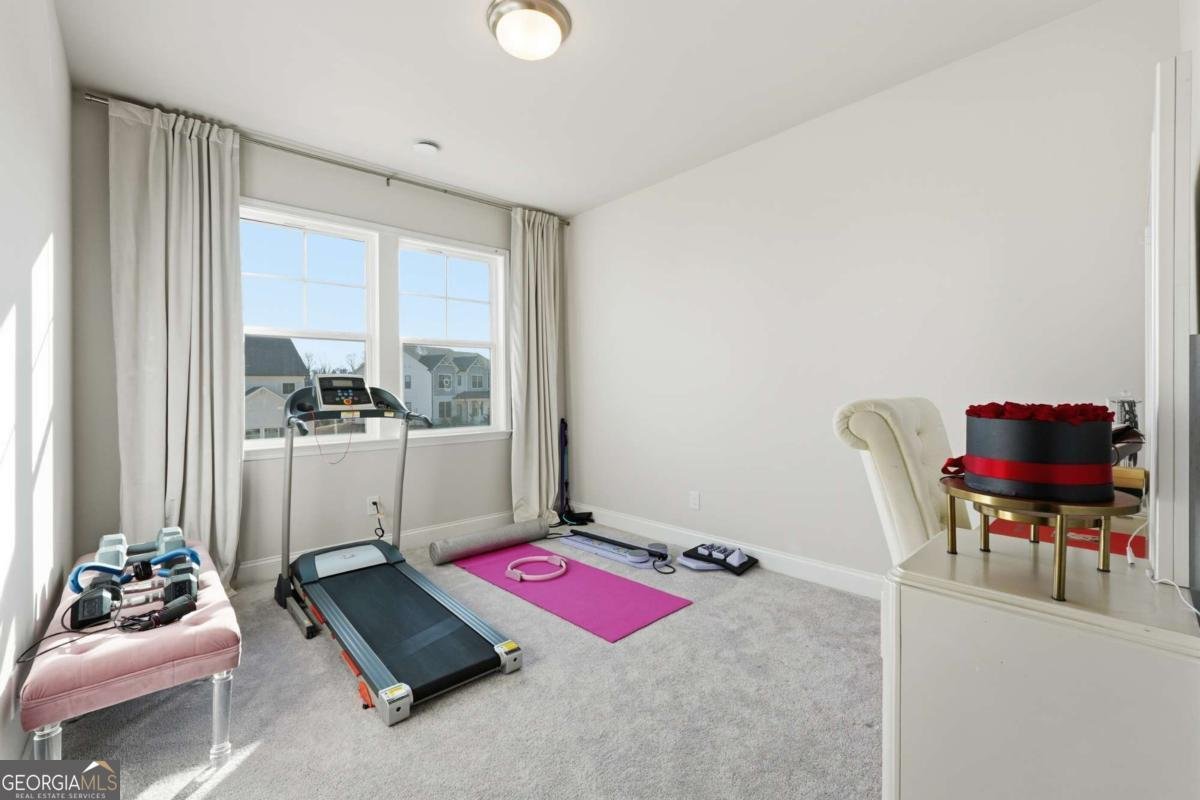 172 Aspen Hall Drive Canton - Photo 22