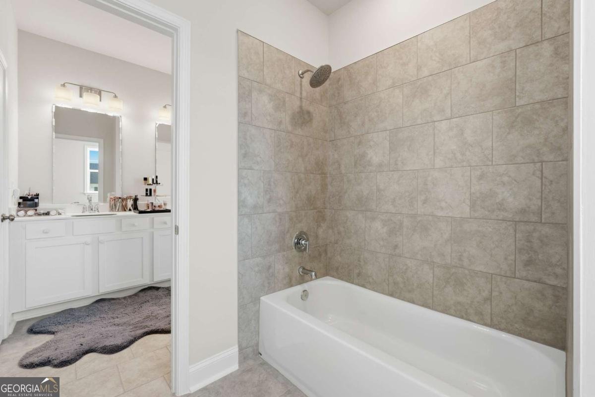 172 Aspen Hall Drive Canton - Photo 23