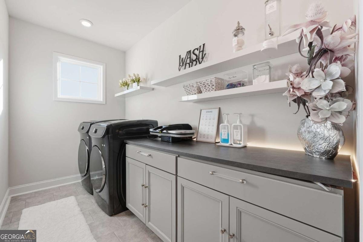 172 Aspen Hall Drive Canton - Photo 24