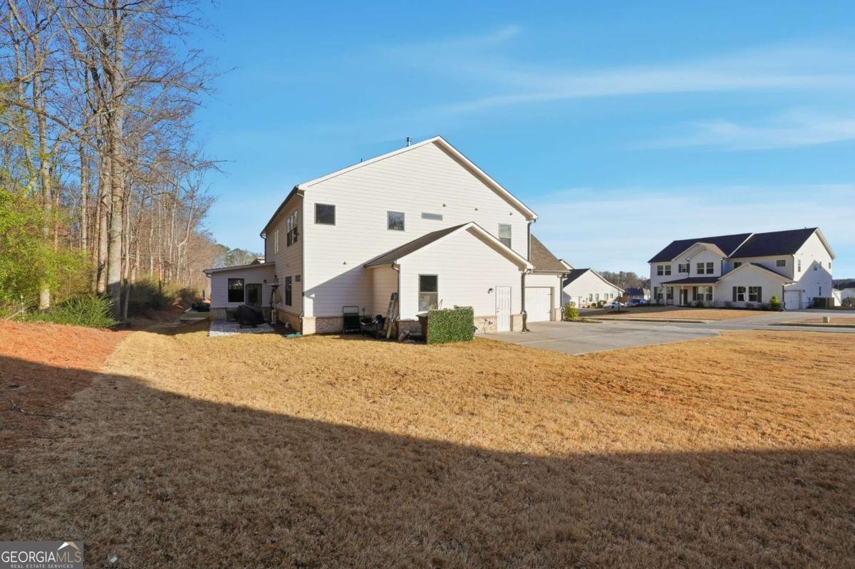 172 Aspen Hall Drive Canton - Photo 25