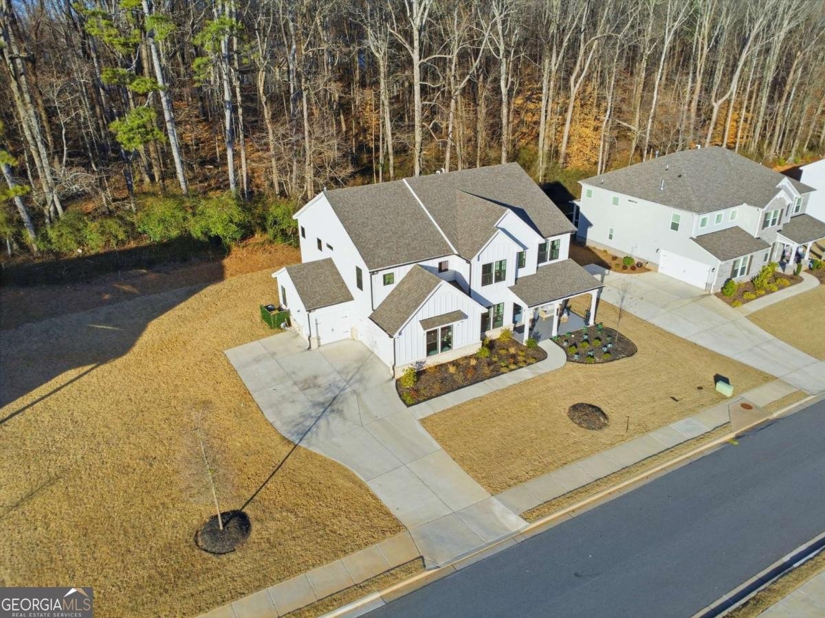 172 Aspen Hall Drive Canton - Photo 26