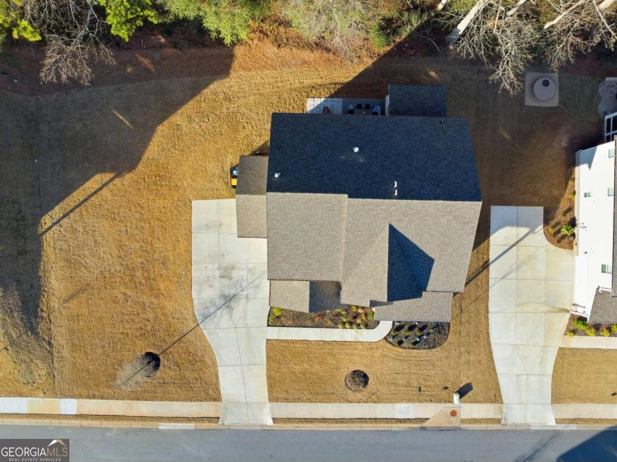 172 Aspen Hall Drive Canton - Photo 27