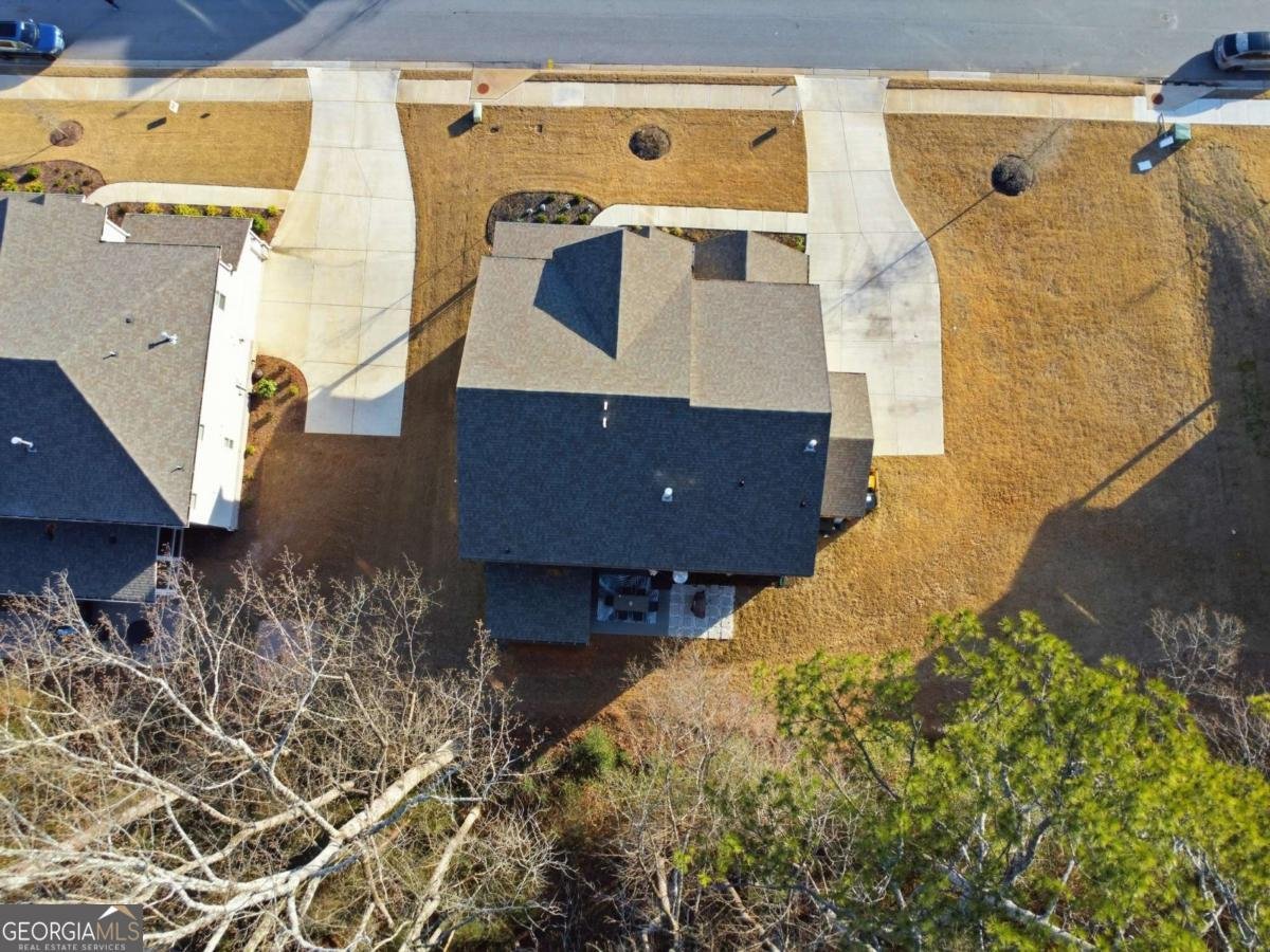 172 Aspen Hall Drive Canton - Photo 29